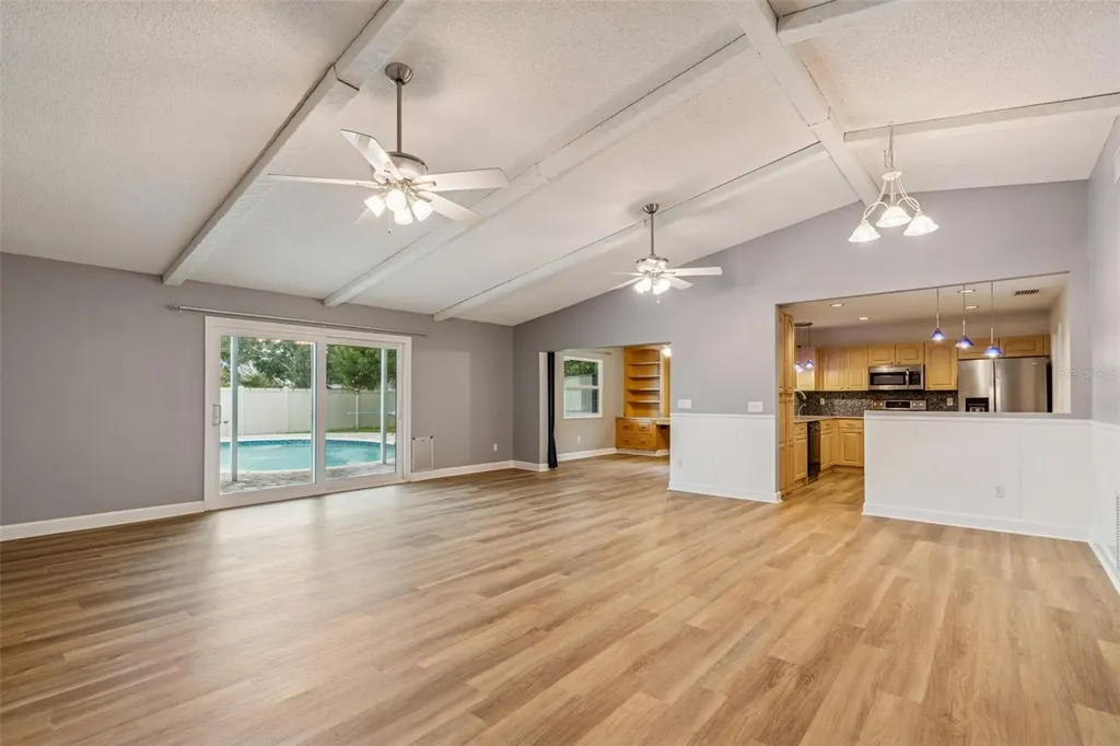 3311 Hunt Club Drive Clearwater FL 33761