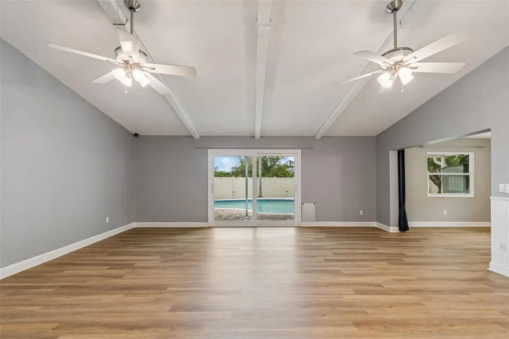 3311 Hunt Club Drive Clearwater FL 33761