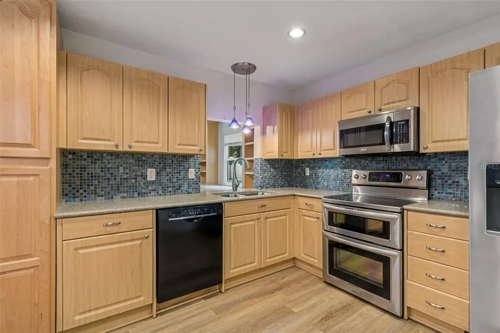 3311 Hunt Club Drive Clearwater FL 33761