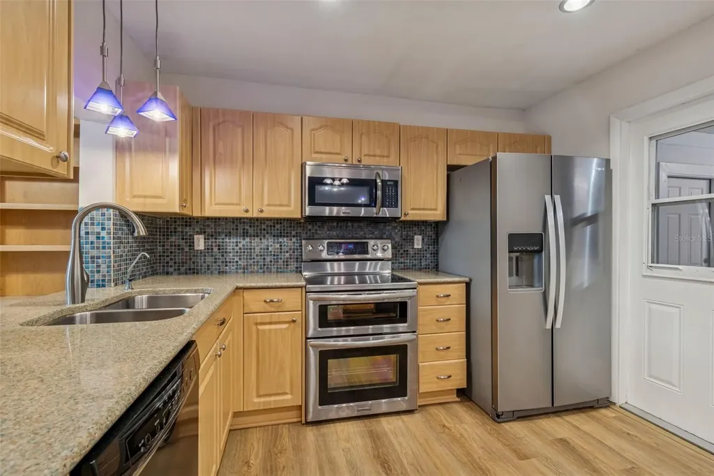3311 Hunt Club Drive Clearwater FL 33761