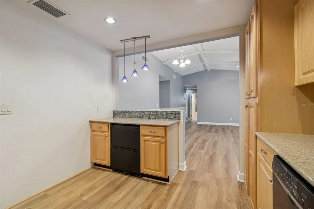 3311 Hunt Club Drive Clearwater FL 33761