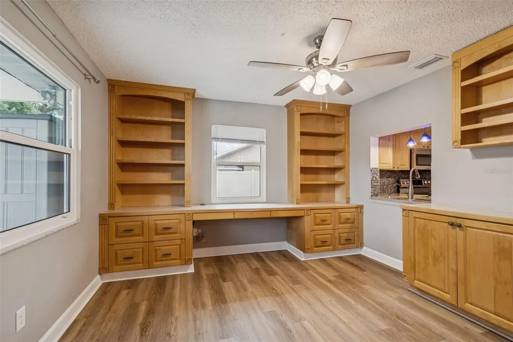 3311 Hunt Club Drive Clearwater FL 33761