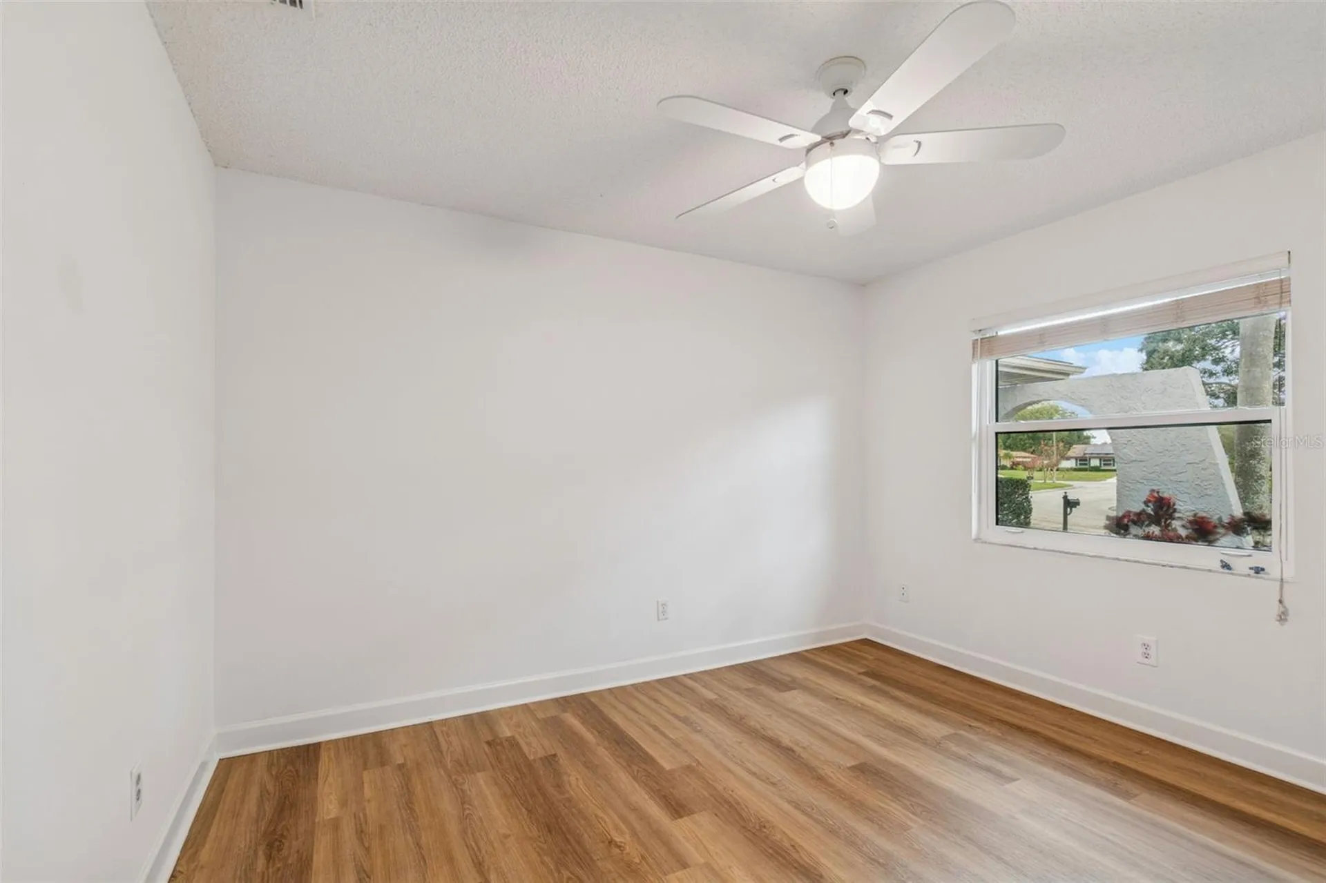 3311 Hunt Club Drive Clearwater FL 33761