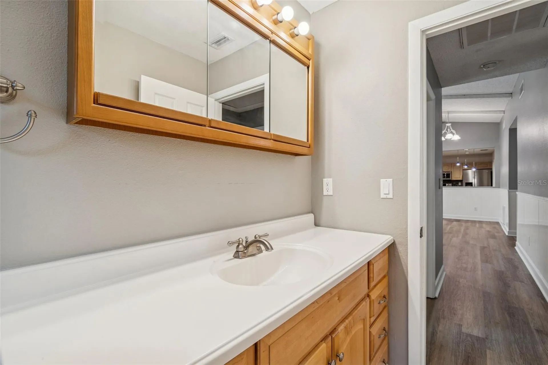 3311 Hunt Club Drive Clearwater FL 33761