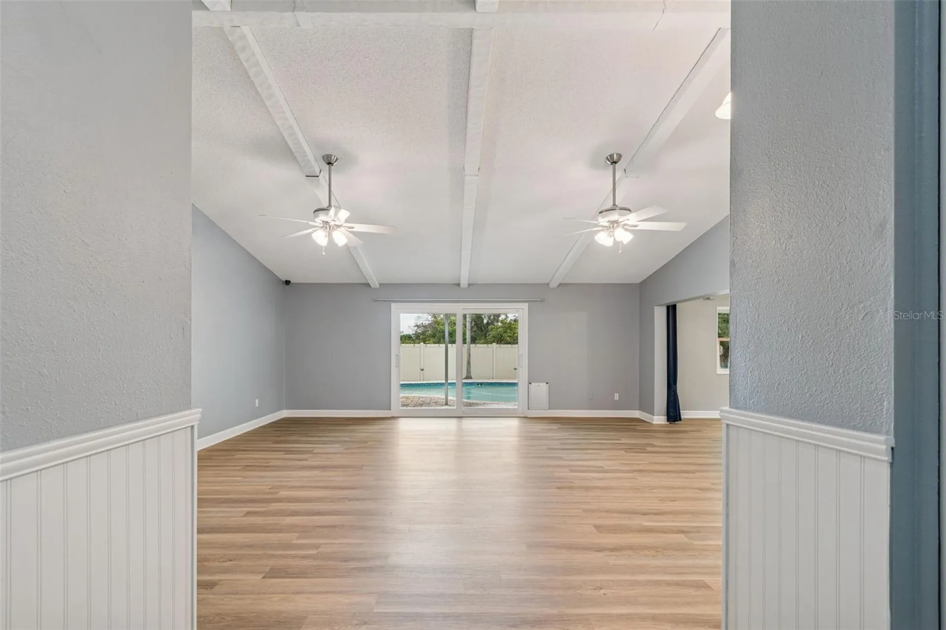 3311 Hunt Club Drive Clearwater FL 33761