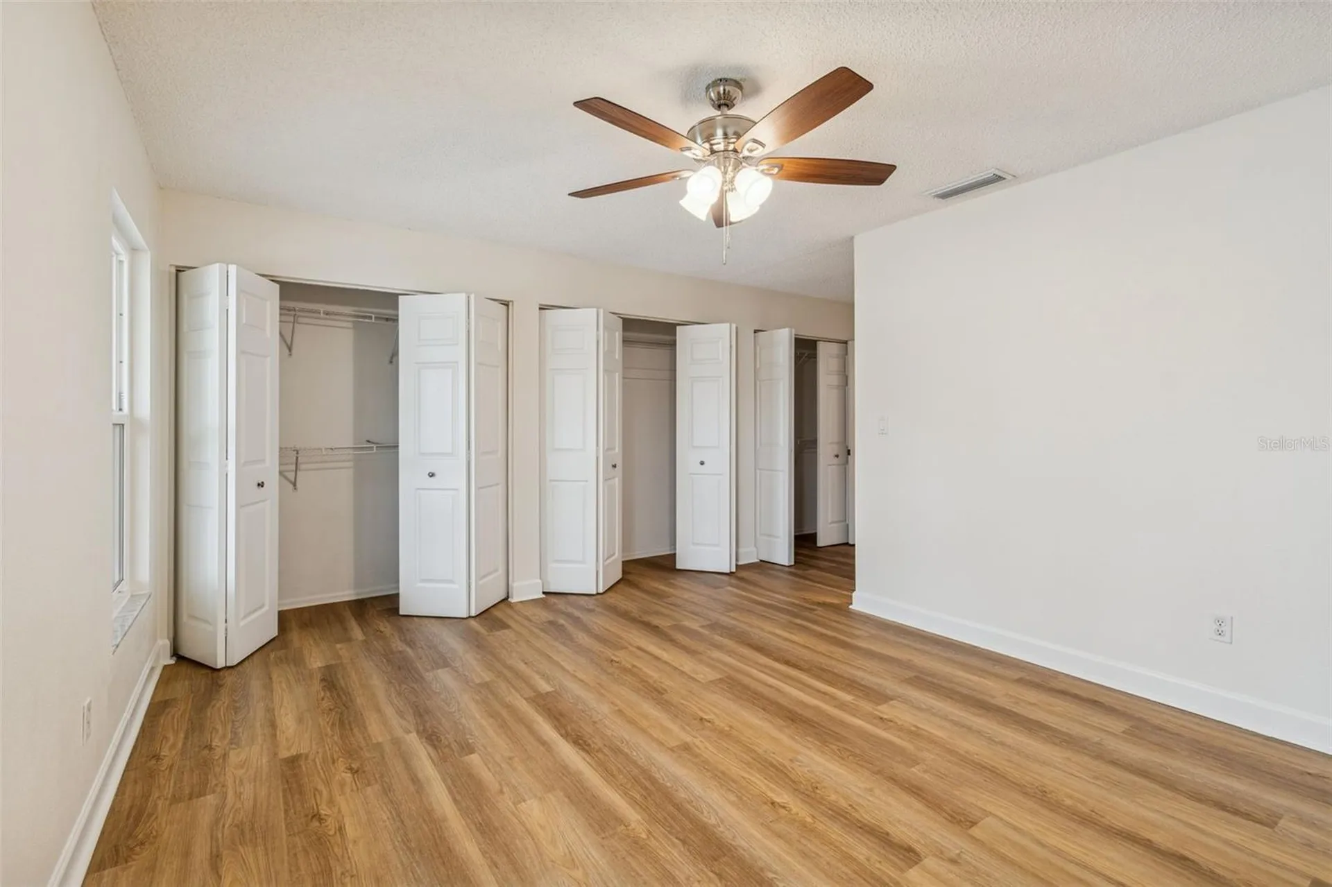 3311 Hunt Club Drive Clearwater FL 33761