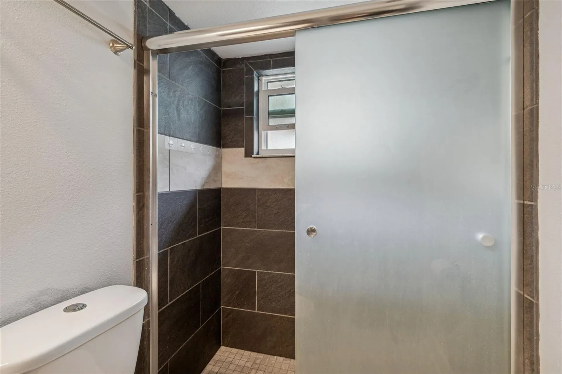 3311 Hunt Club Drive Clearwater FL 33761