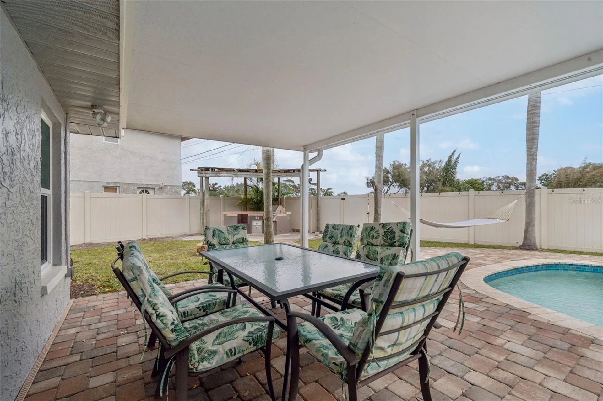 3311 Hunt Club Drive Clearwater FL 33761