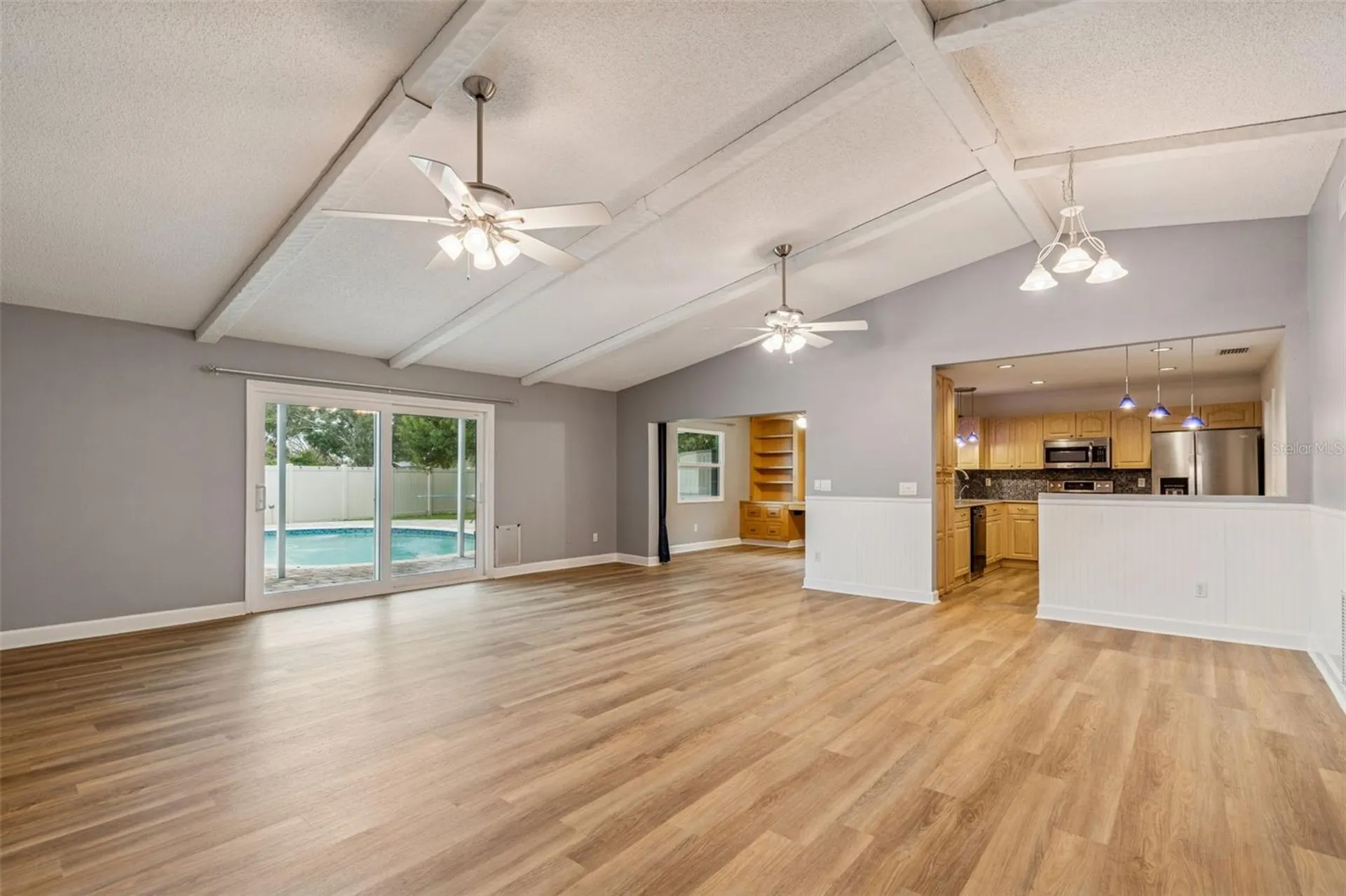 3311 Hunt Club Drive Clearwater FL 33761