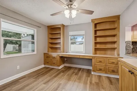 3311 Hunt Club Drive Clearwater FL 33761