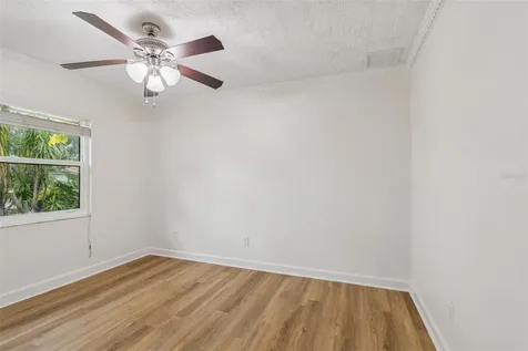 3311 Hunt Club Drive Clearwater FL 33761