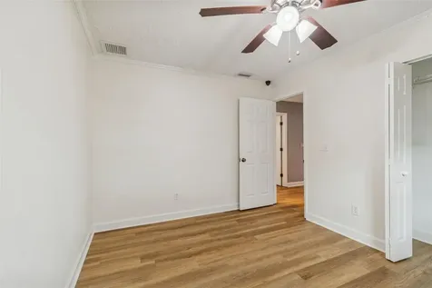 3311 Hunt Club Drive Clearwater FL 33761