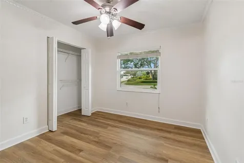 3311 Hunt Club Drive Clearwater FL 33761