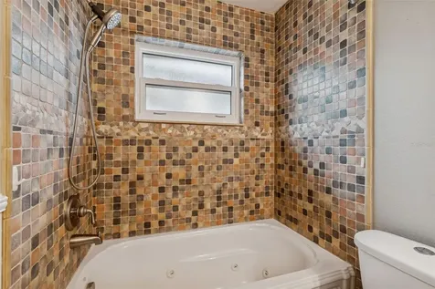 3311 Hunt Club Drive Clearwater FL 33761