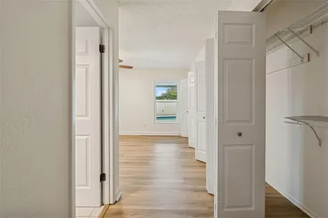 3311 Hunt Club Drive Clearwater FL 33761
