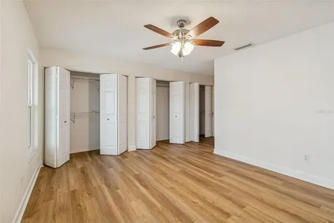 3311 Hunt Club Drive Clearwater FL 33761
