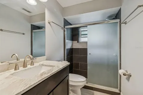 3311 Hunt Club Drive Clearwater FL 33761