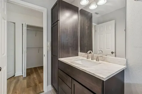 3311 Hunt Club Drive Clearwater FL 33761