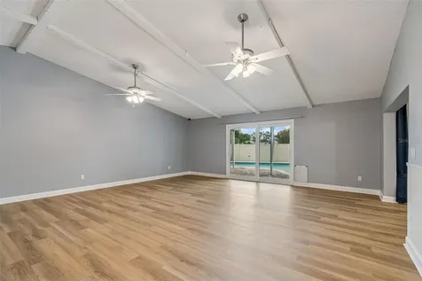 3311 Hunt Club Drive Clearwater FL 33761