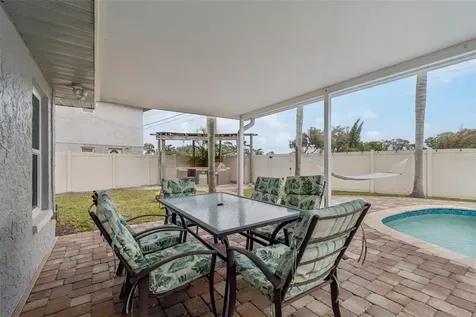 3311 Hunt Club Drive Clearwater FL 33761