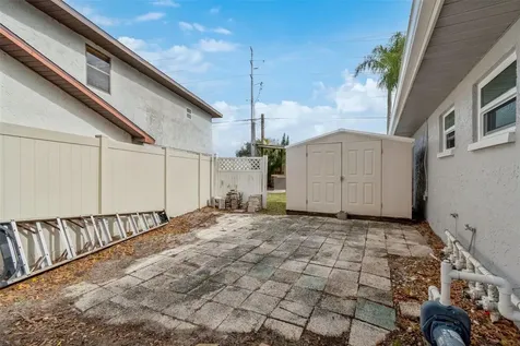3311 Hunt Club Drive Clearwater FL 33761
