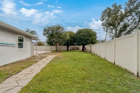 3311 Hunt Club Drive Clearwater FL 33761