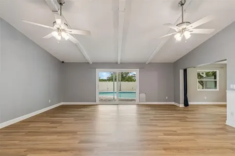 3311 Hunt Club Drive Clearwater FL 33761