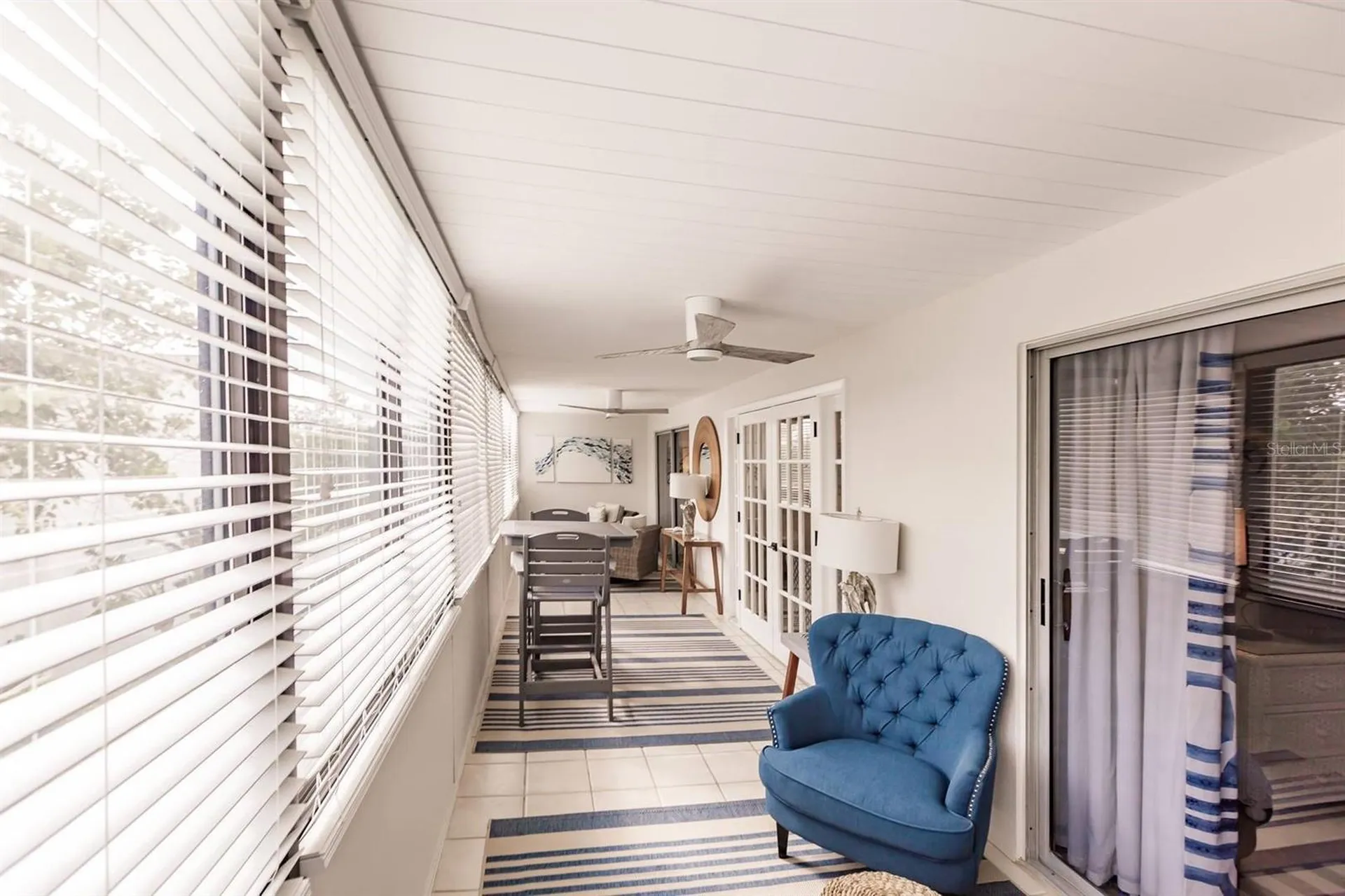 1055 W Peppertree Drive Sarasota FL 34242