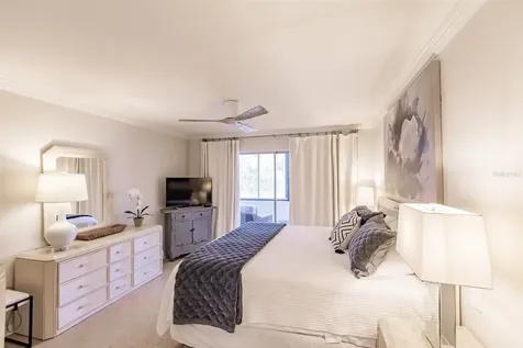 1055 W Peppertree Drive Sarasota FL 34242