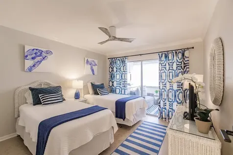 1055 W Peppertree Drive Sarasota FL 34242