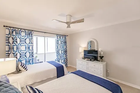 1055 W Peppertree Drive Sarasota FL 34242