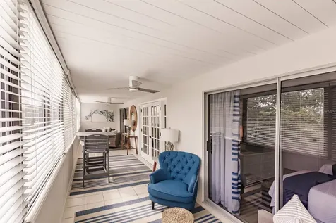1055 W Peppertree Drive Sarasota FL 34242