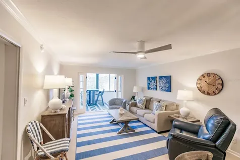 1055 W Peppertree Drive Sarasota FL 34242