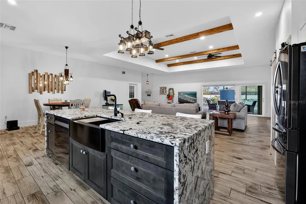 2503 Digby Court Port Charlotte FL 33953
