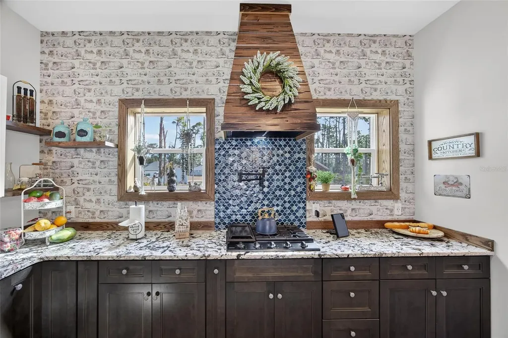 2503 Digby Court Port Charlotte FL 33953