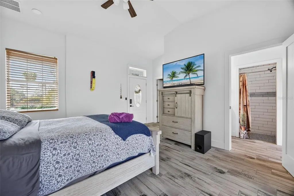 2503 Digby Court Port Charlotte FL 33953