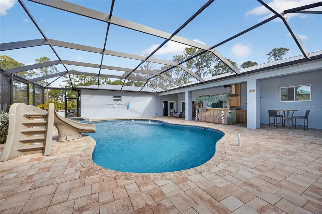 2503 Digby Court Port Charlotte FL 33953
