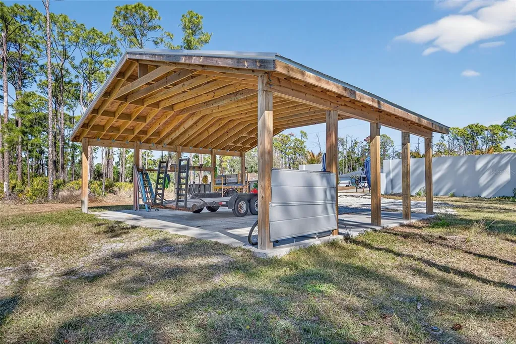 2503 Digby Court Port Charlotte FL 33953