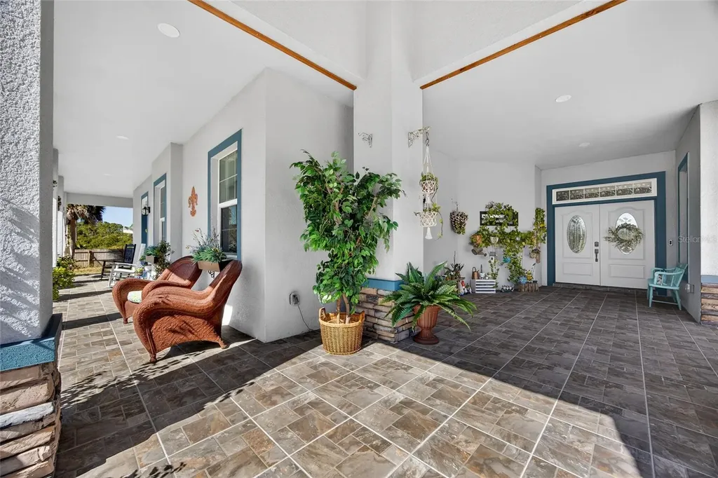 2503 Digby Court Port Charlotte FL 33953