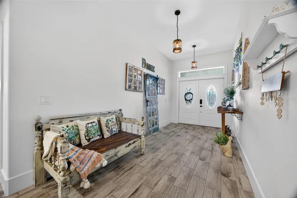 2503 Digby Court Port Charlotte FL 33953