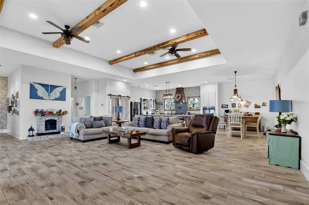 2503 Digby Court Port Charlotte FL 33953
