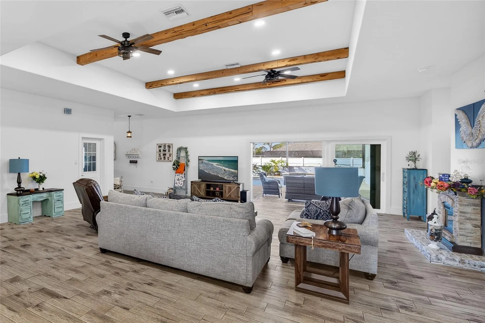 2503 Digby Court Port Charlotte FL 33953