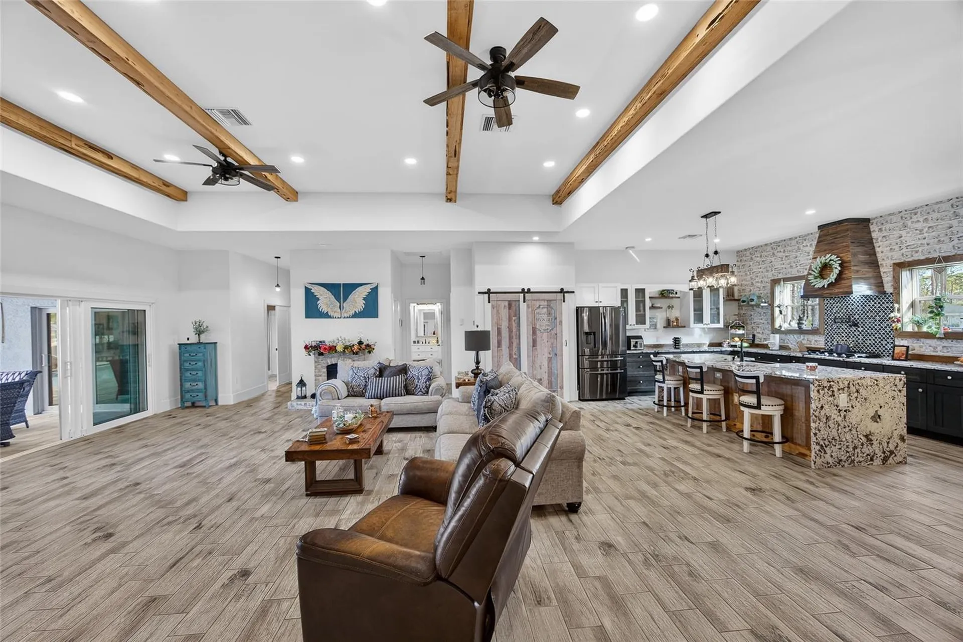 2503 Digby Court Port Charlotte FL 33953
