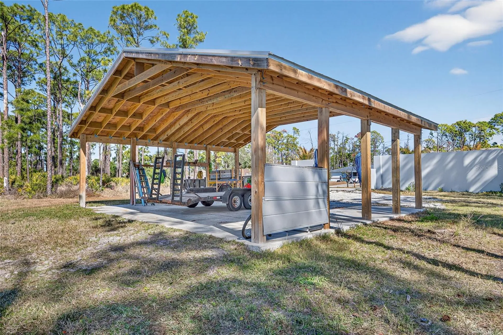 2503 Digby Court Port Charlotte FL 33953