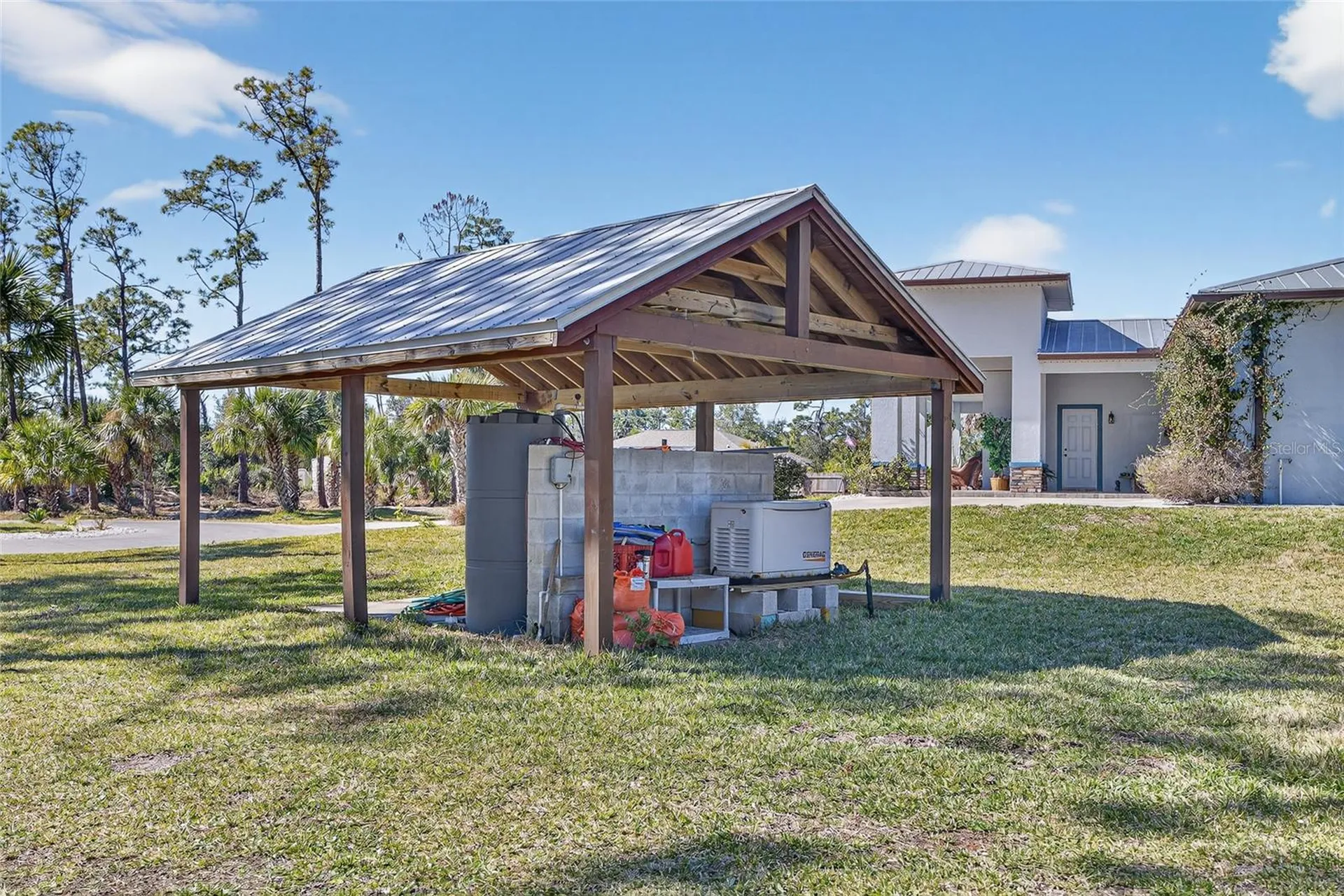 2503 Digby Court Port Charlotte FL 33953