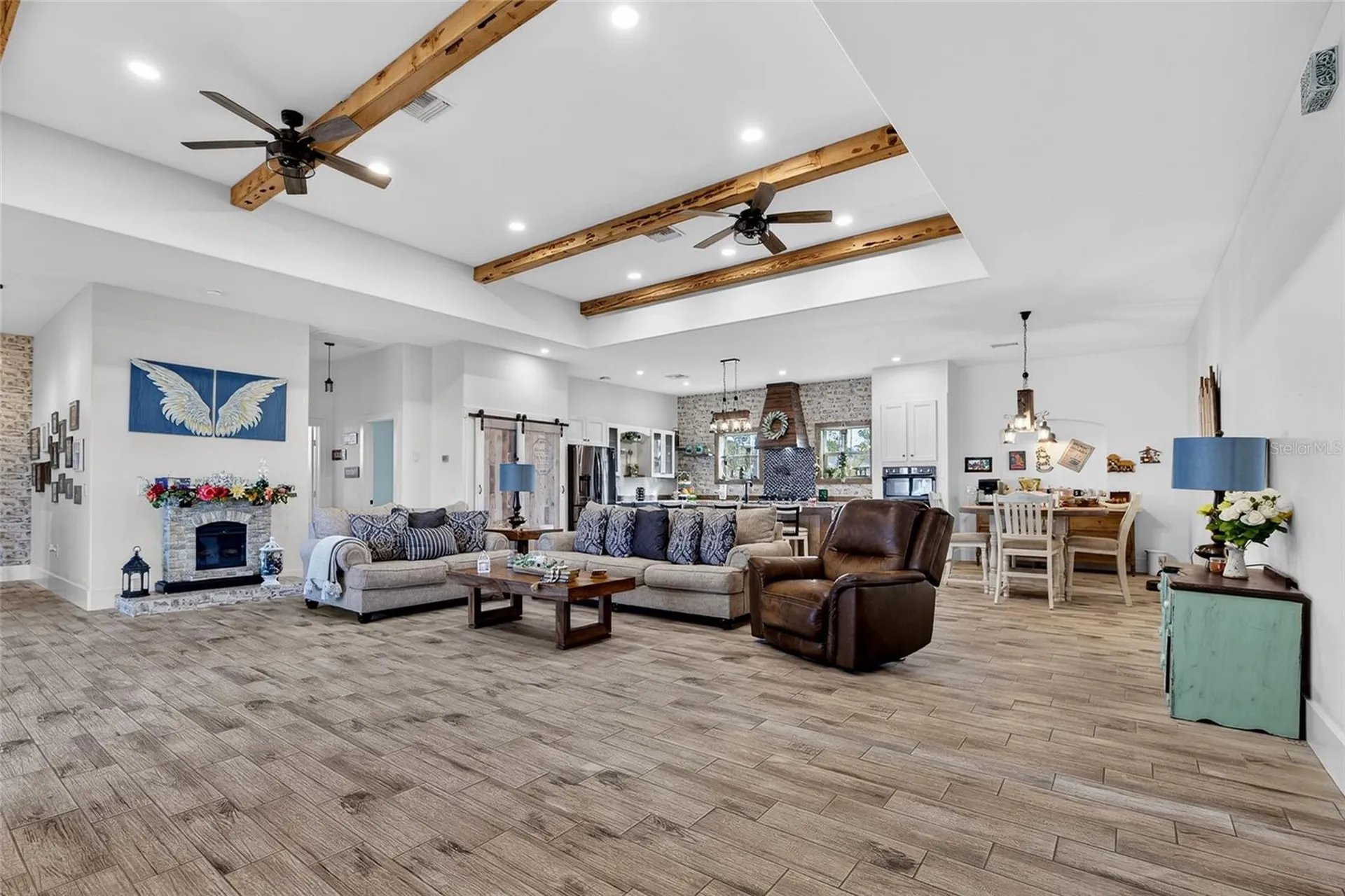 2503 Digby Court Port Charlotte FL 33953
