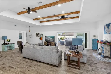 2503 Digby Court Port Charlotte FL 33953