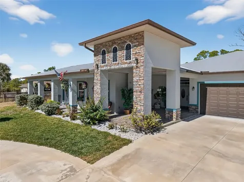 2503 Digby Court Port Charlotte FL 33953