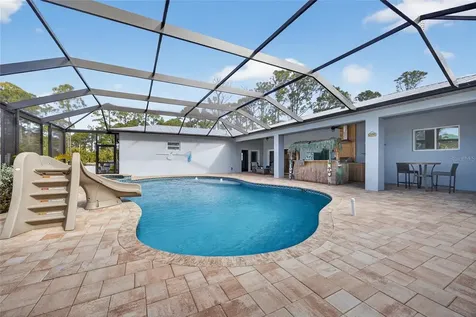 2503 Digby Court Port Charlotte FL 33953