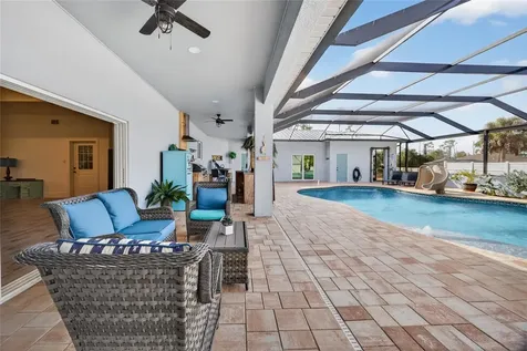 2503 Digby Court Port Charlotte FL 33953